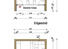 Chalet am Sonnensee 3