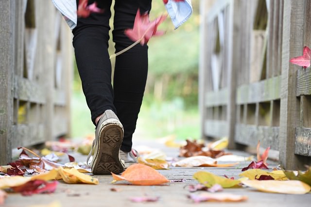 herbst